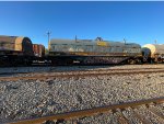 CSXT 496320